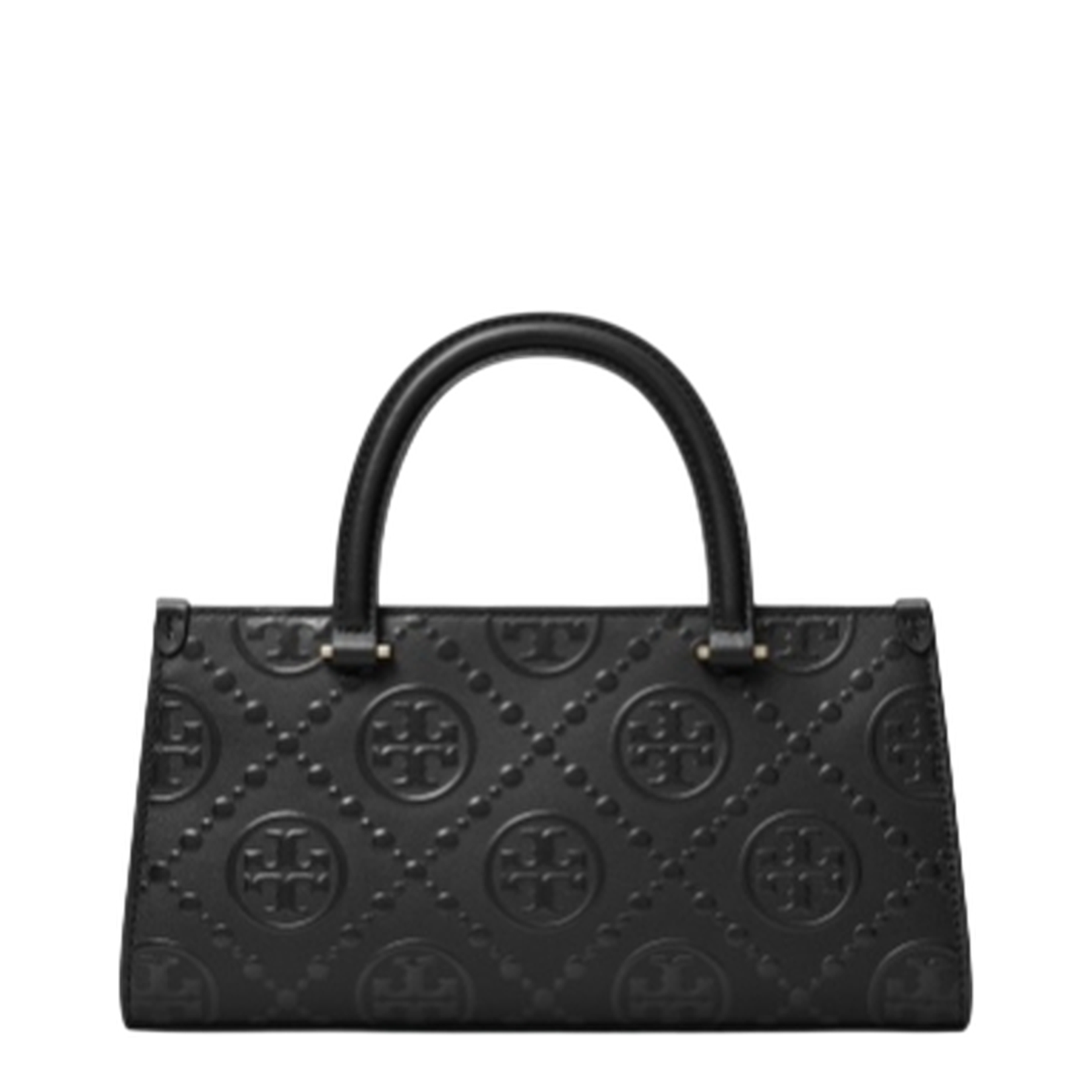 Women's Handbag