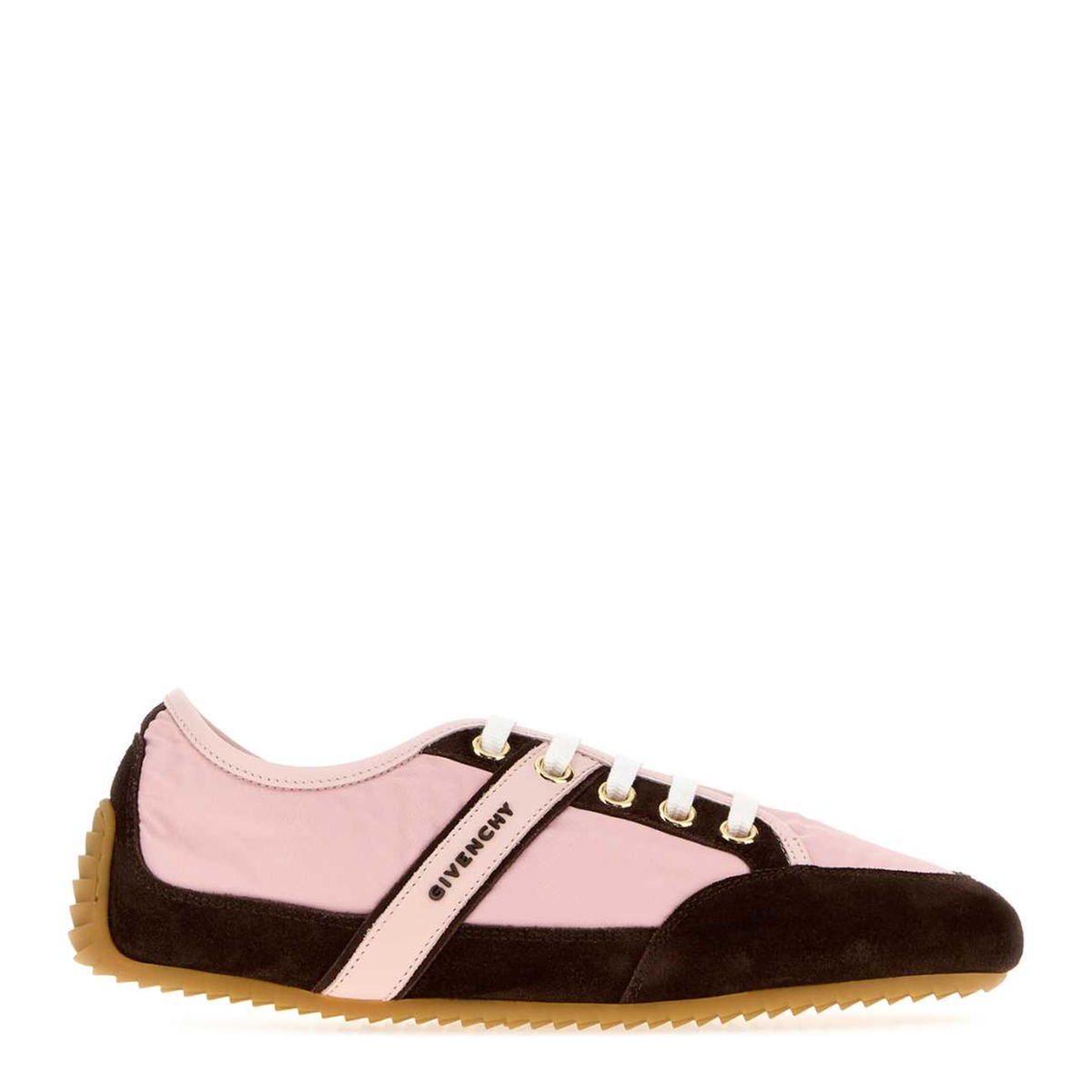 MAYFEYR - Givenchy - Slim Sneakers - BE004KE2E0293