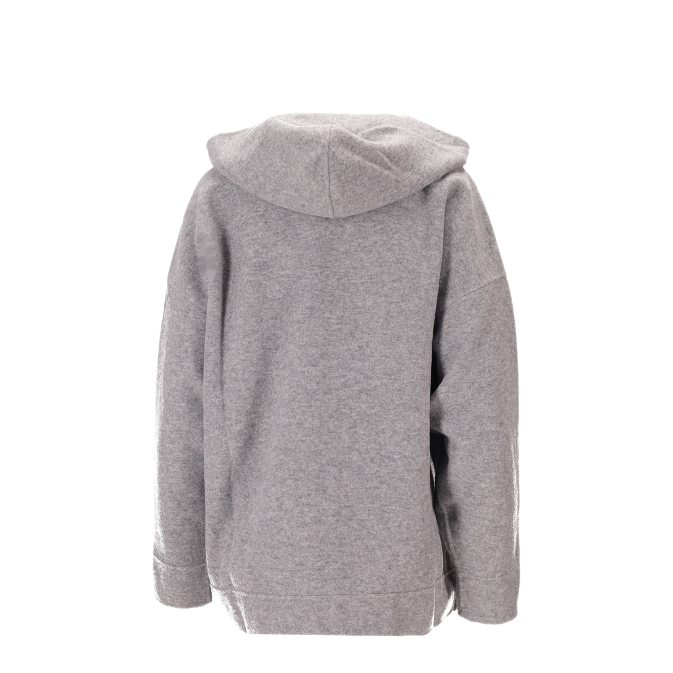 MAYFEYR - Max Mara - Felpa - 2521926012600ETUANIA001