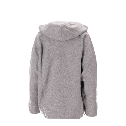 MAYFEYR - Max Mara - Felpa - 2521926012600ETUANIA001