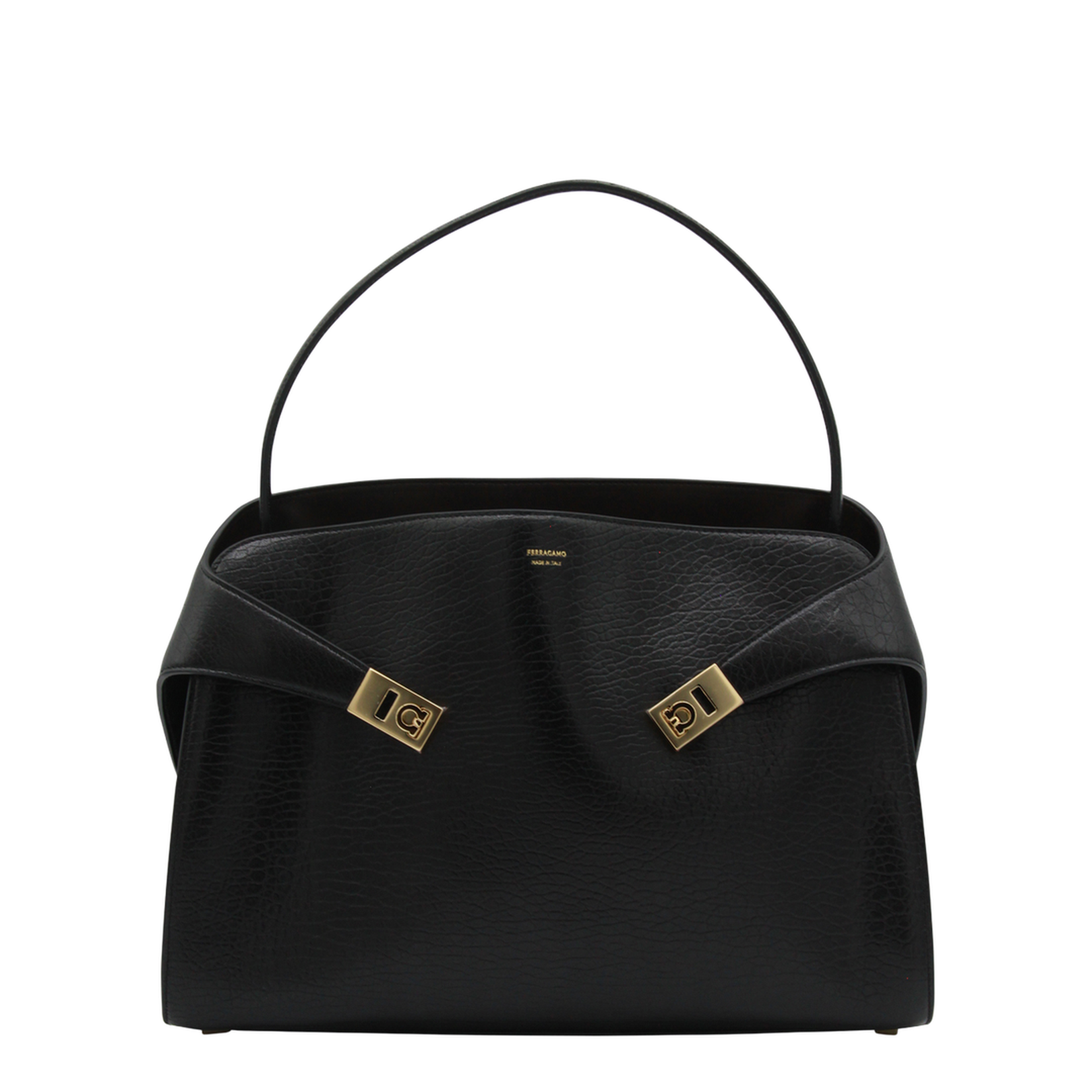 Salvatore  Bags