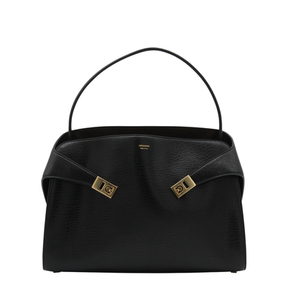 Salvatore  Bags