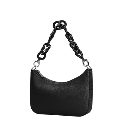 Loubila Chain Shoulder Bag