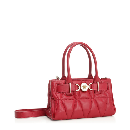 Medusa '95 Quilted Bag