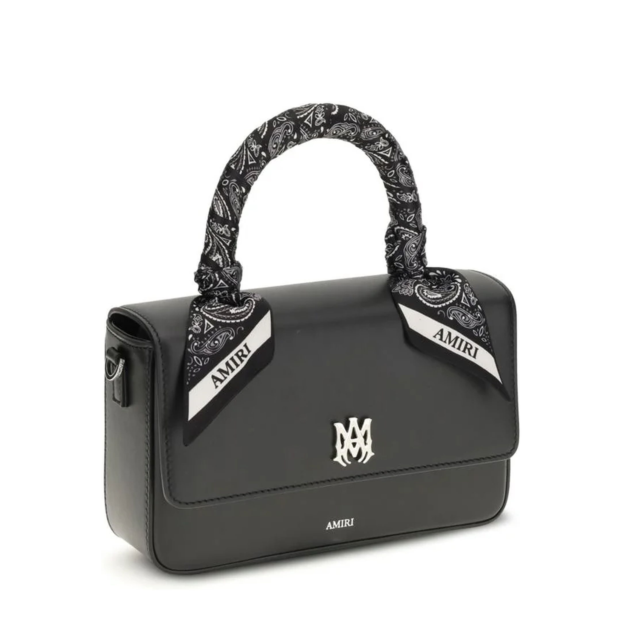 Micro Long Ma Handbag