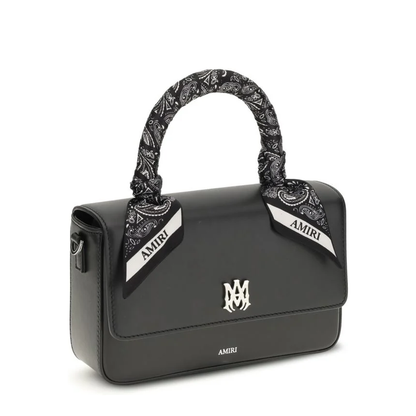 Micro Long Ma Handbag