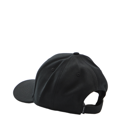 Artic Cap Black