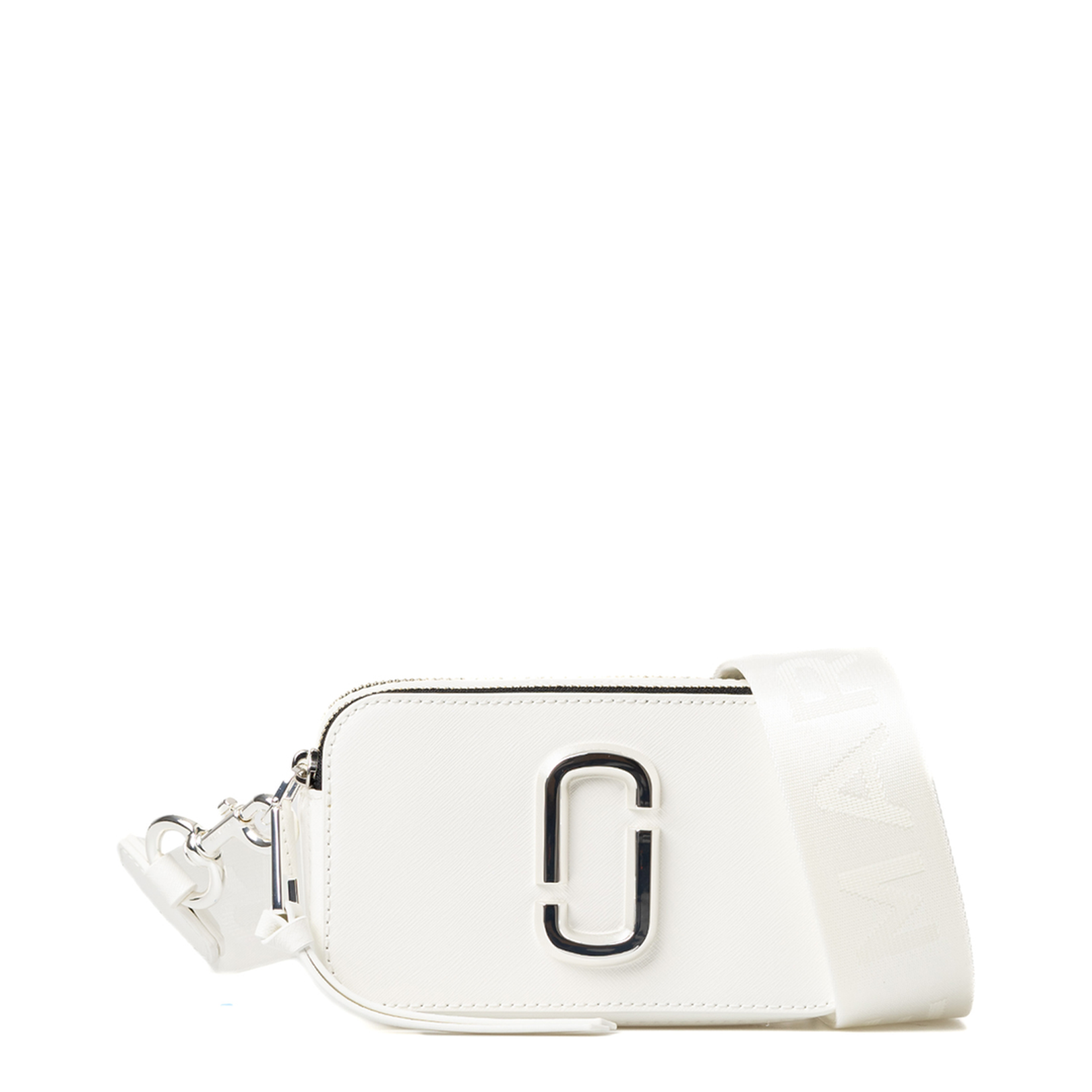 Bag White