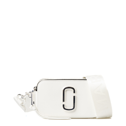 Bag White