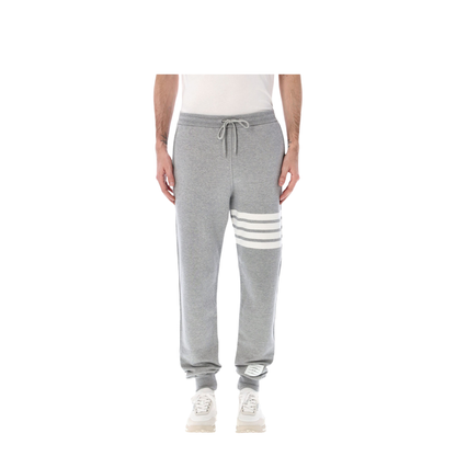 4-Bar Joggers