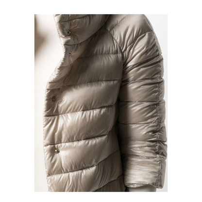 MAYFEYR - Herno - Jackets Powder - PI0046DIC12017Z1985