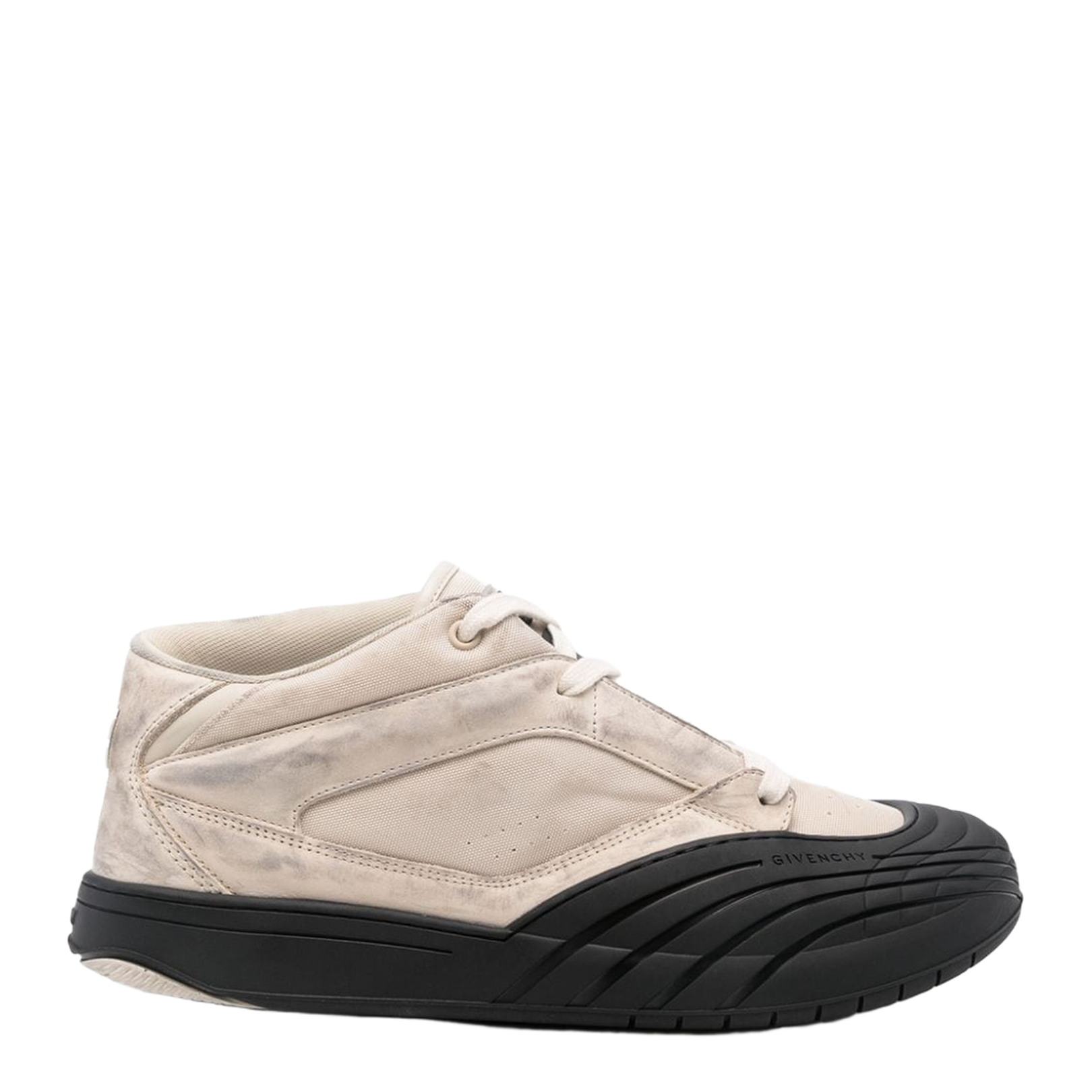 Givenchy Sneakers White