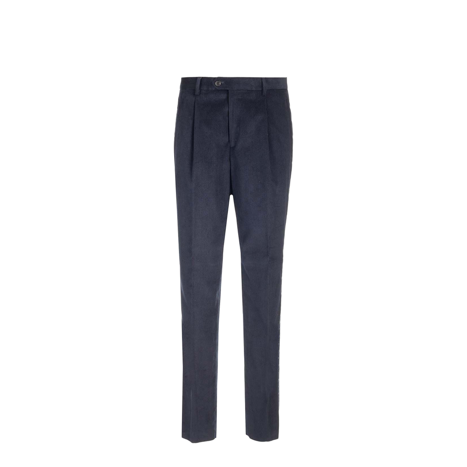 Velvet Trousers