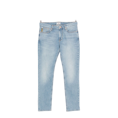 MAYFEYR - Emporio Armani - Capsule Jeans - EM005951AF25390MB002