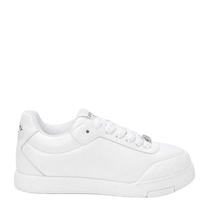 Sneakers White