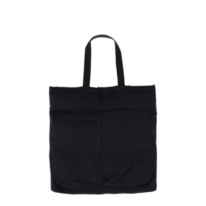 MAYFEYR - ASPESI - Shopper Bag - B022753250101