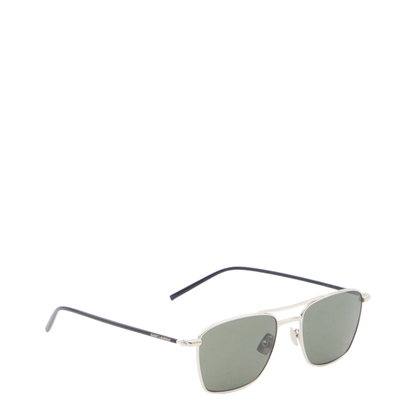 SL 866 Sunglasses