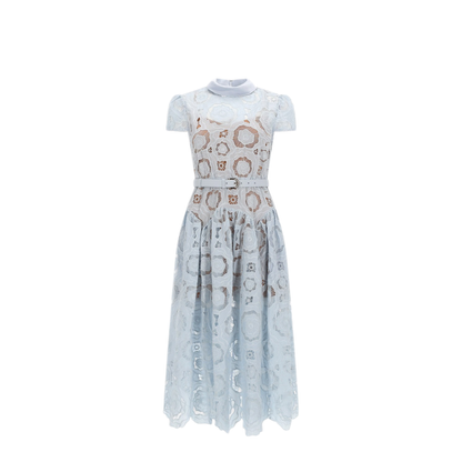 Self Portrait Dresses