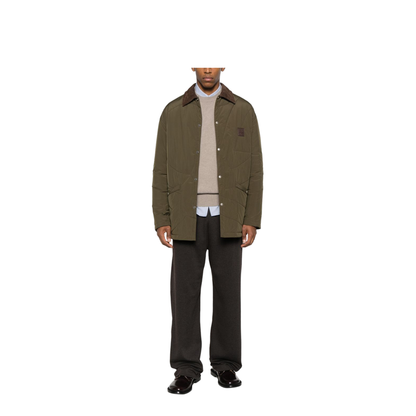 Men's Jackets