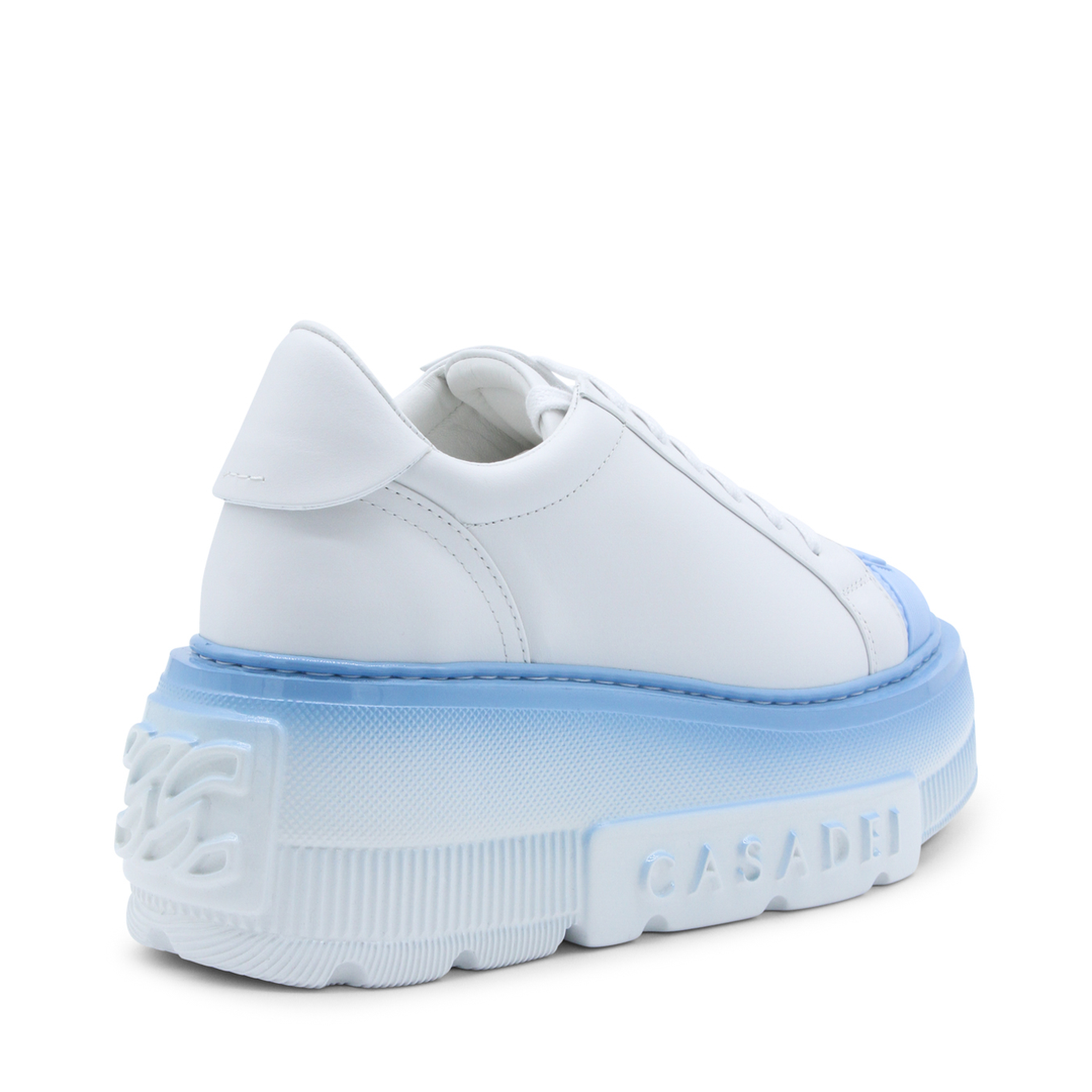 MAYFEYR - Casadei - Sneakers - 2X944V0701C1969B278