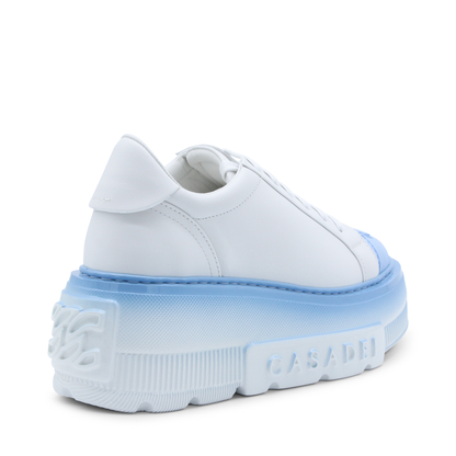 MAYFEYR - Casadei - Sneakers - 2X944V0701C1969B278