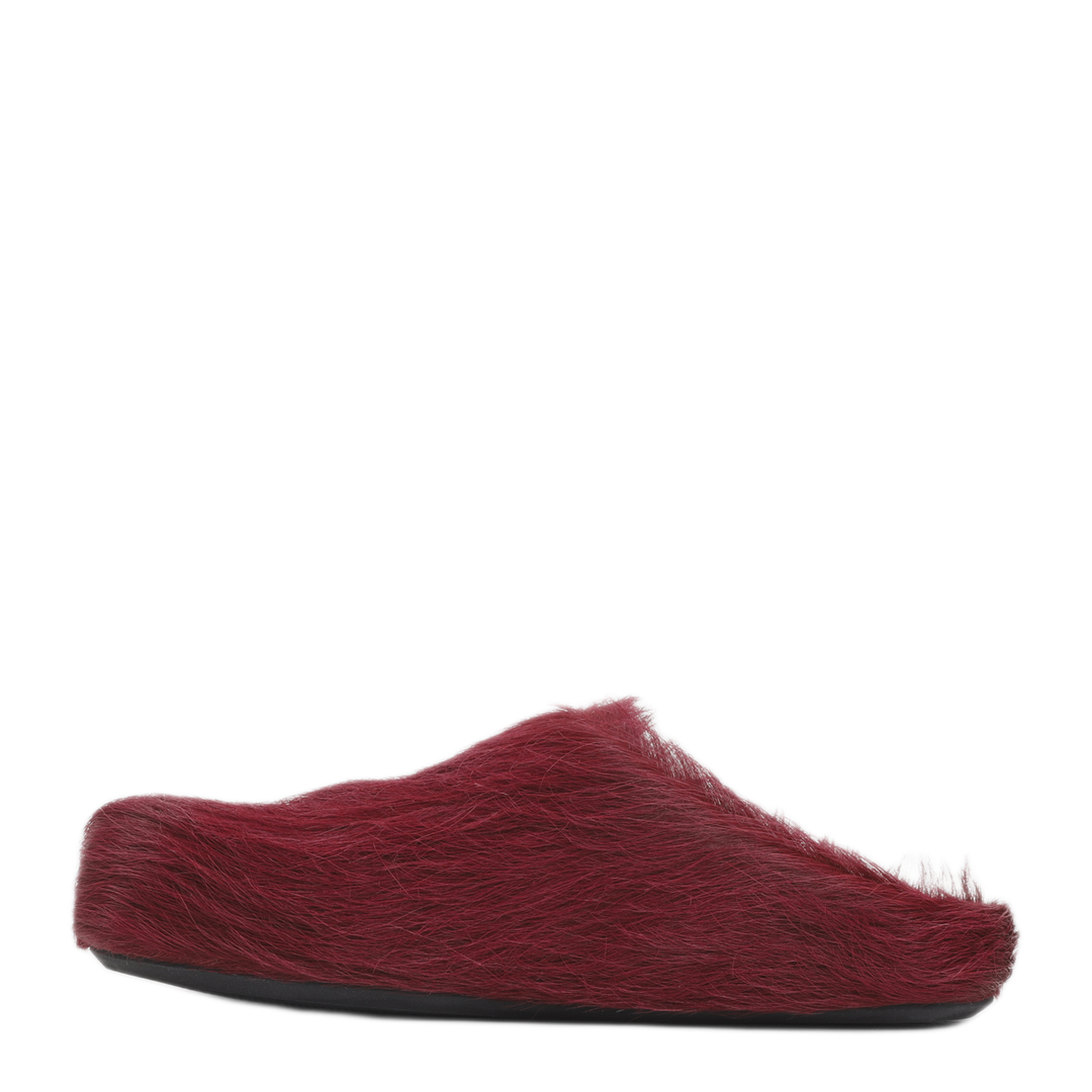 MAYFEYR - Marni - Fussbett Sabot - SBMS004601P412200C33