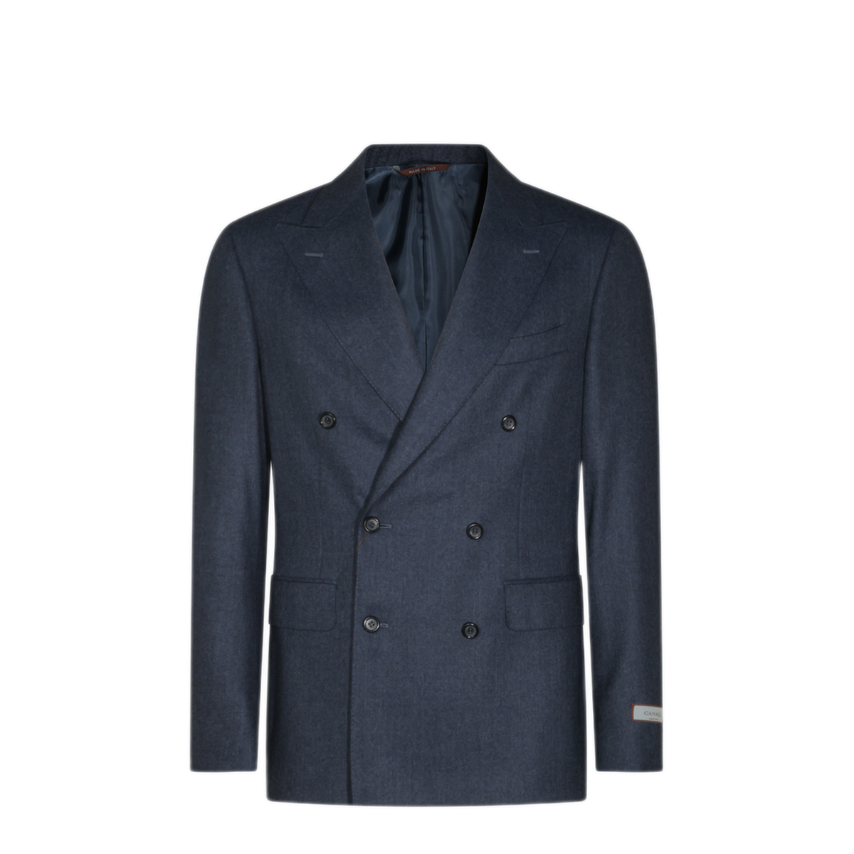 MAYFEYR - Canali - Dresses - 1548621AN00019401
