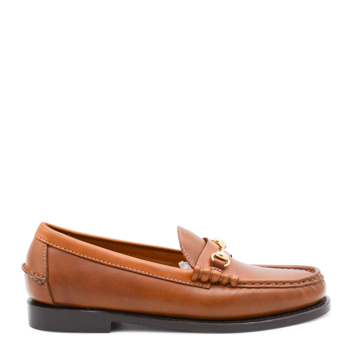 MAYFEYR - Sebago - Flat Shoes - 741313W900