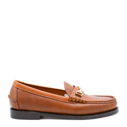 MAYFEYR - Sebago - Flat Shoes - 741313W900