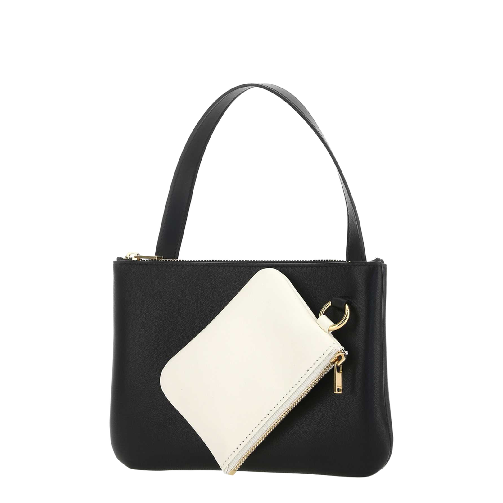 Medium Link Multi Bag