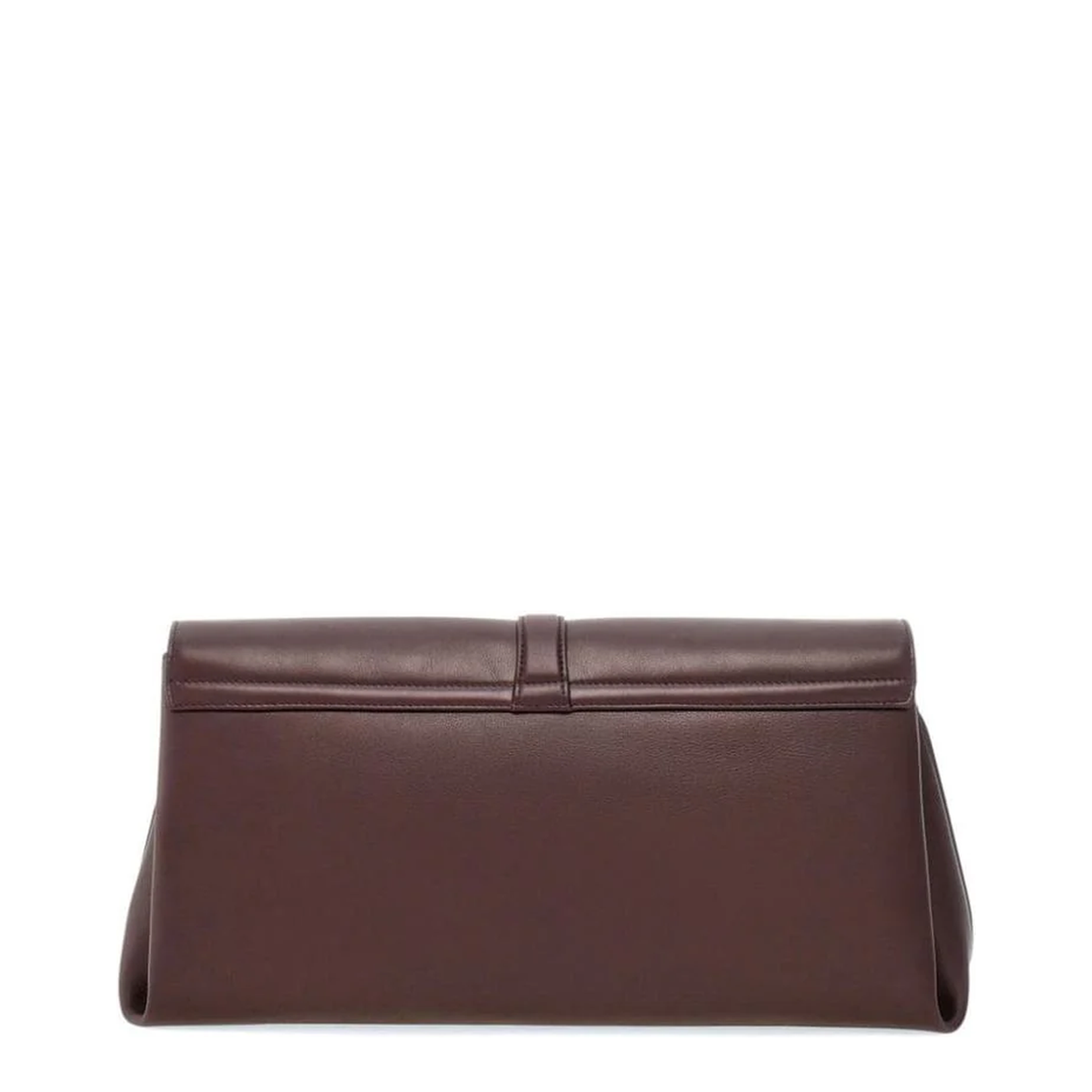 Salvatore  Bags..