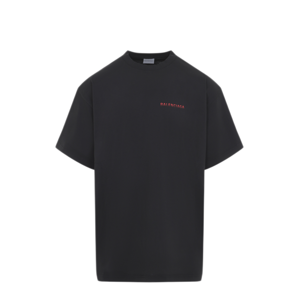 Oversized T Shirt