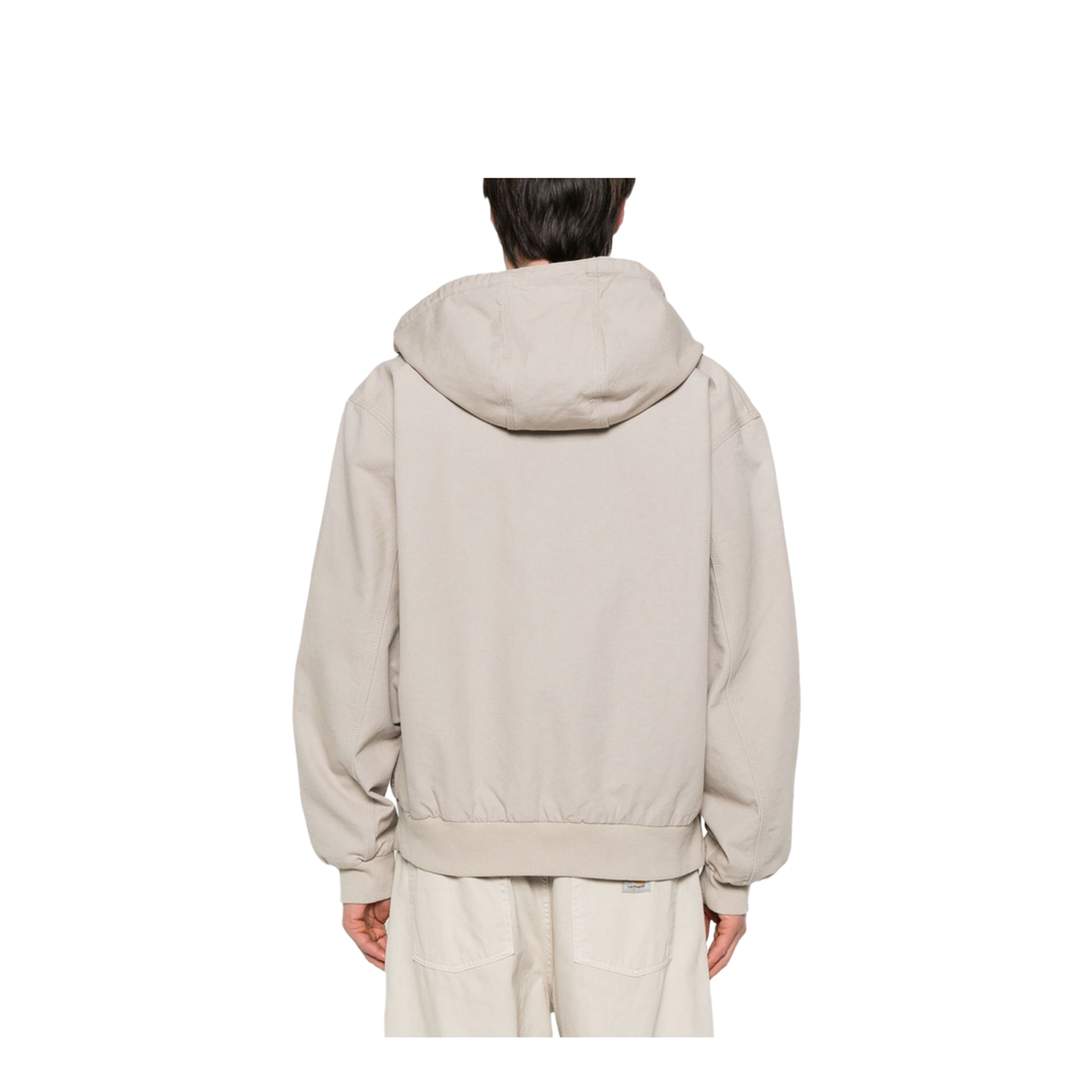 OG Active Jacket