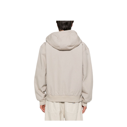 OG Active Jacket