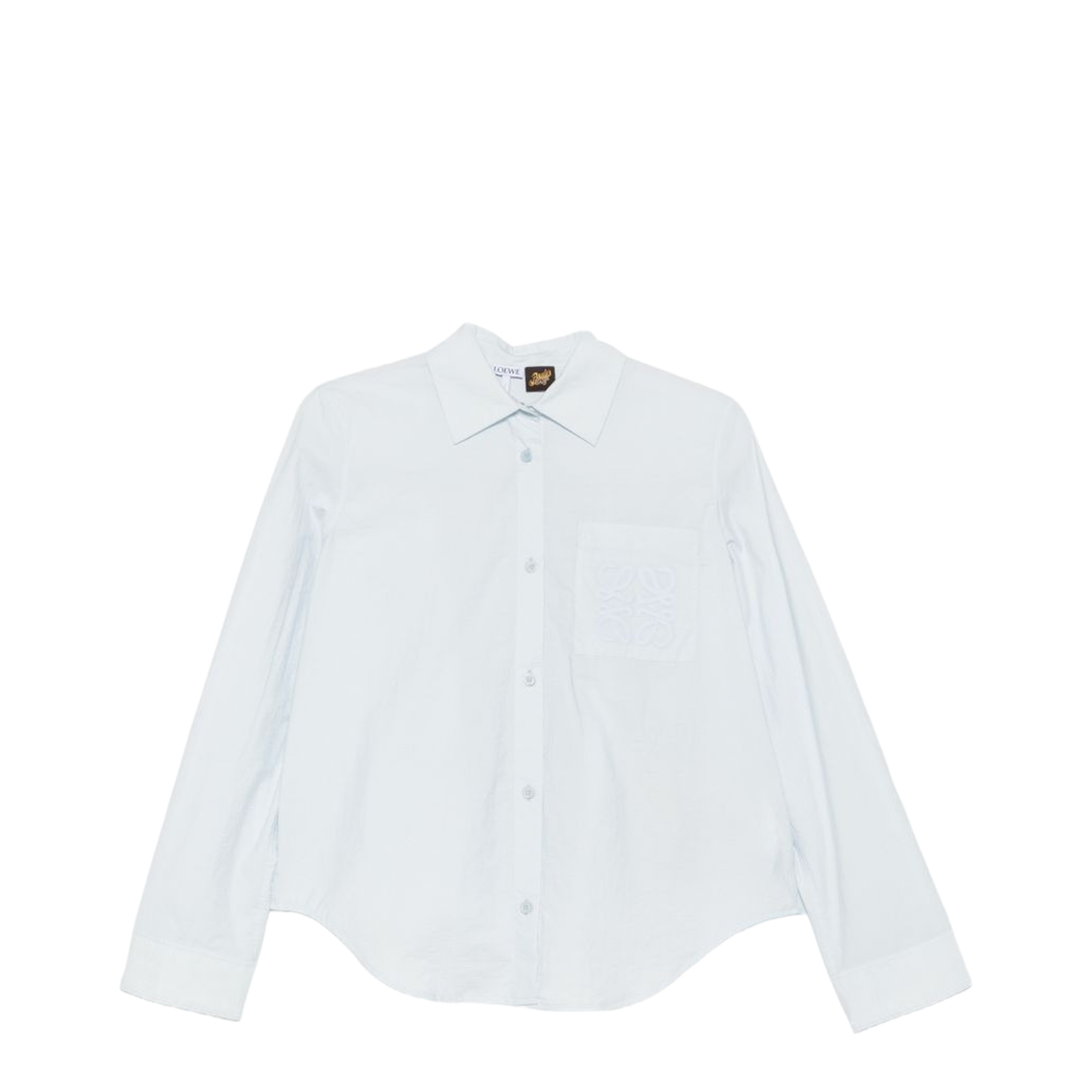 MAYFEYR - Loewe - Paula'S Ibiza Shirts - S616Y05X565140