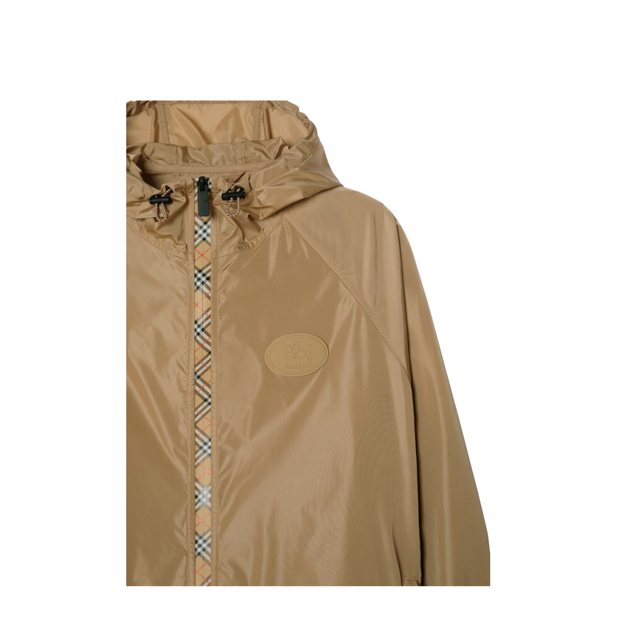 MAYFEYR - Unknown - Coats Beige - 8128028A3743