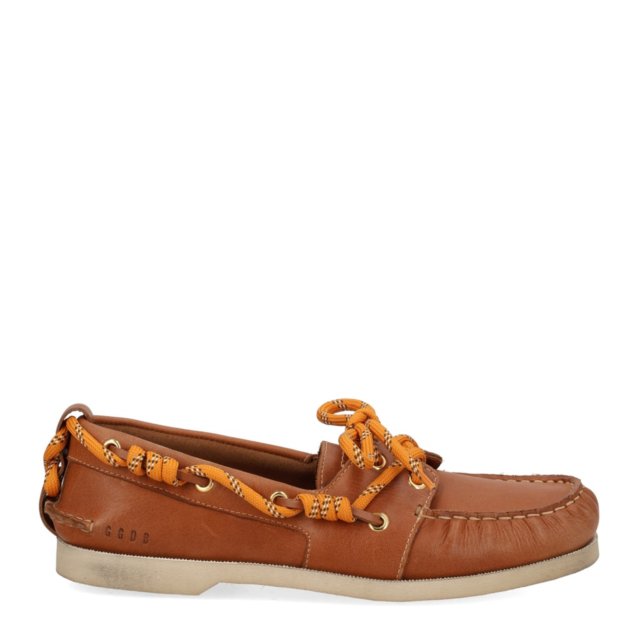 Moccasin Cruise