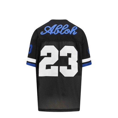 MAYFEYR - Off-White - T-Shirt - OMAA169S24JER0011001