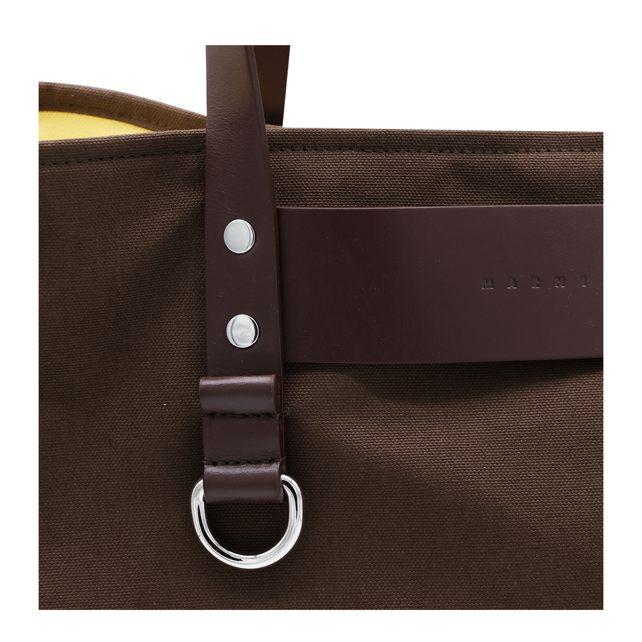MAYFEYR - Marni - Bags.. - SHMQ0110U0P9315ZP300