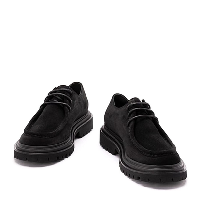 MAYFEYR - Dolce & Gabbana - Scarpa - A10886AT4418099980999
