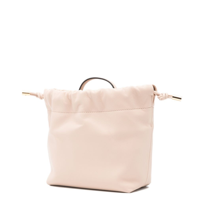 Pink Bag