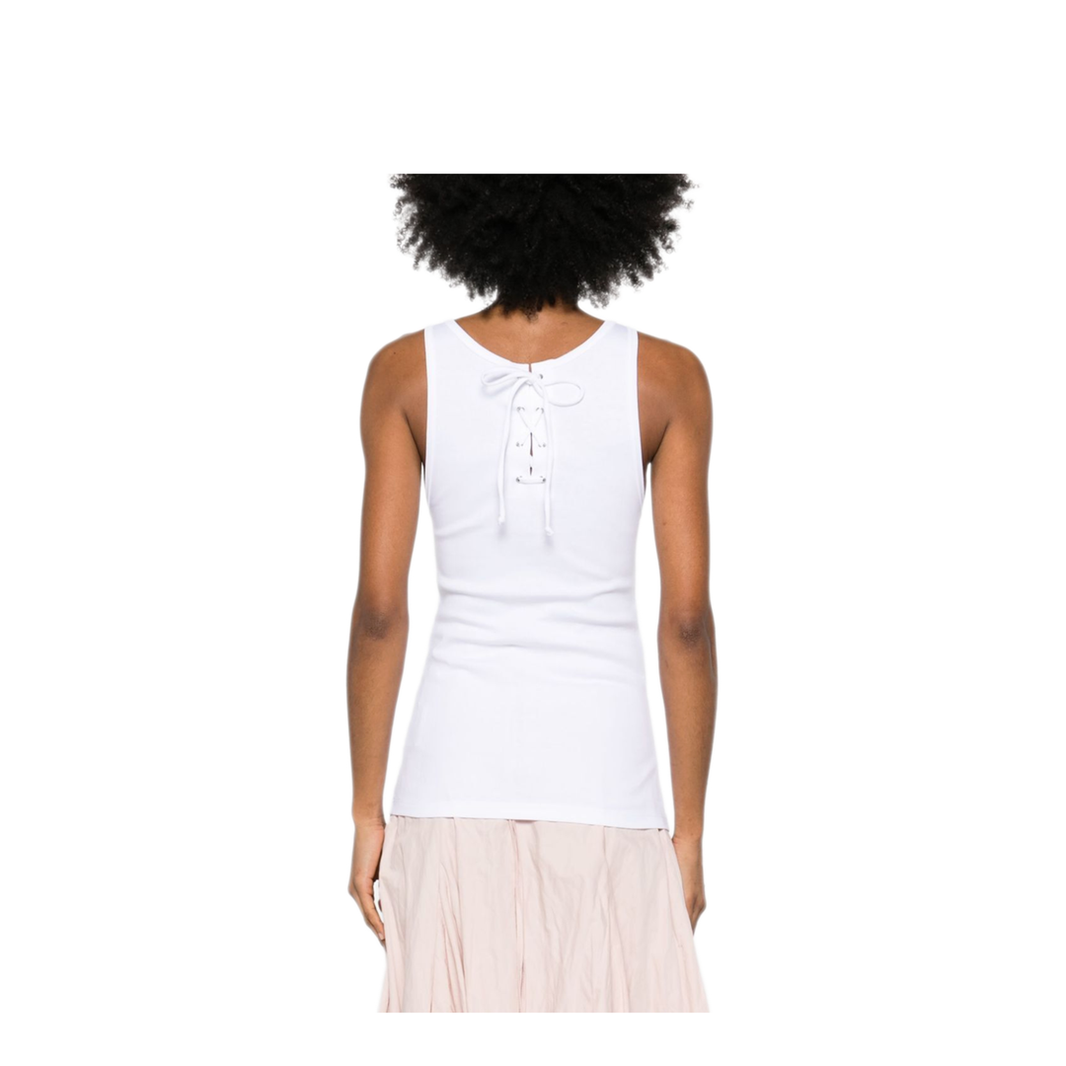 MAYFEYR - Prada - Top - 39603SOOO10Z0F0009