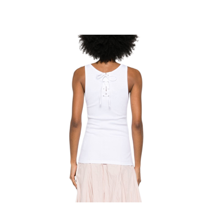MAYFEYR - Prada - Top - 39603SOOO10Z0F0009