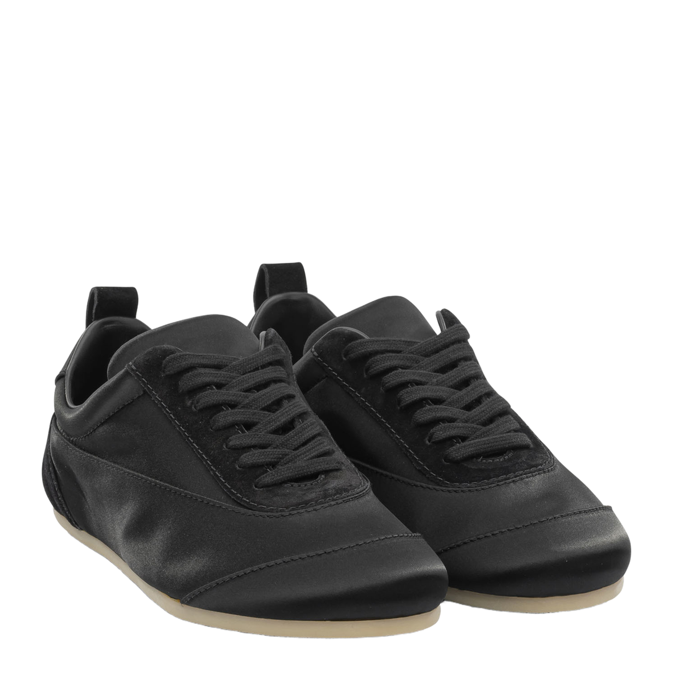 MAYFEYR - Jil Sander - "Etage" Sneakers - J15WS0047P7597001