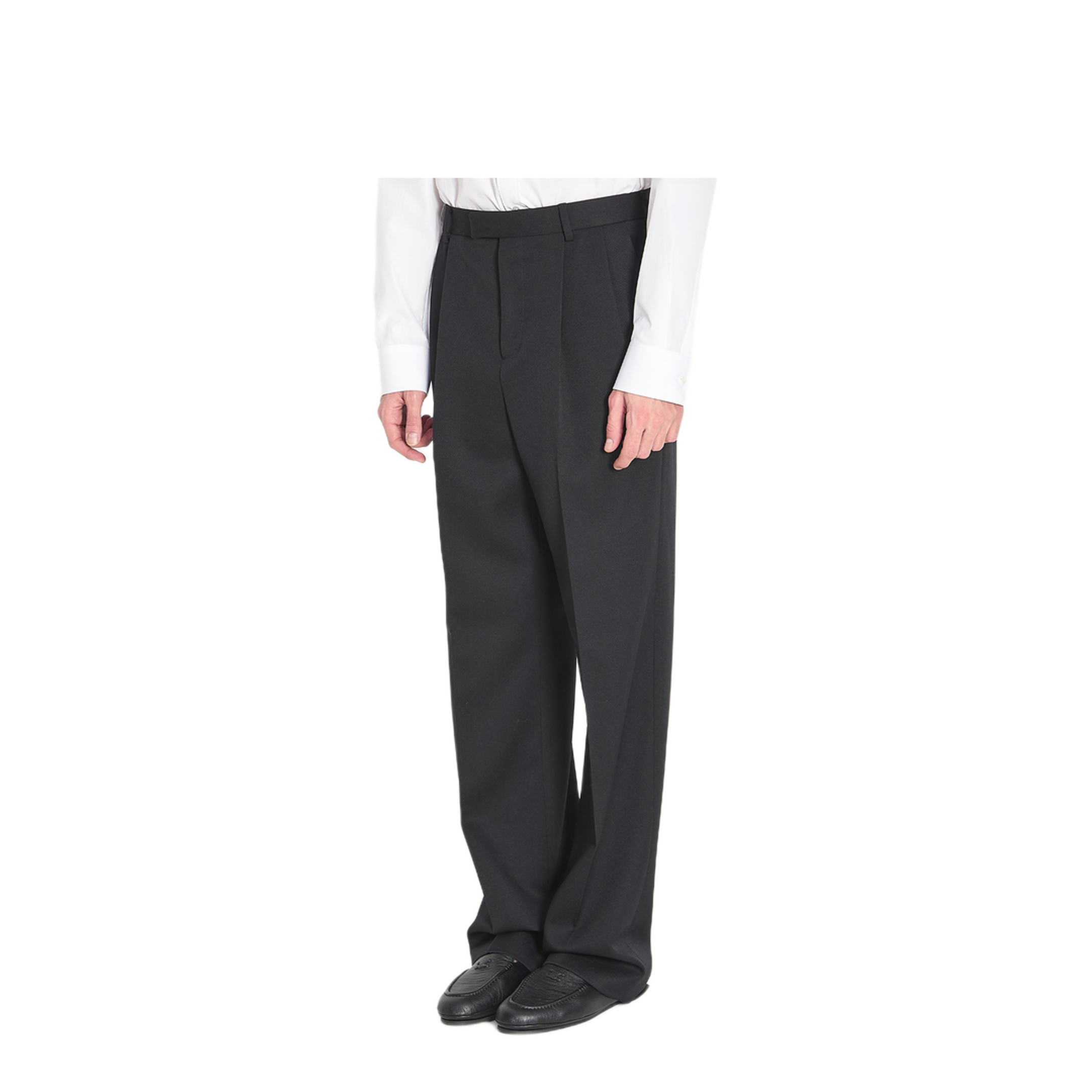 MAYFEYR - Celine - Jazz Pants - RP0AE092D38NO
