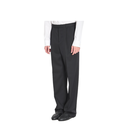 MAYFEYR - Celine - Jazz Pants - RP0AE092D38NO