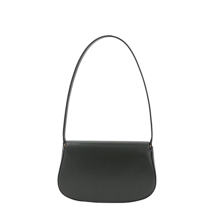 MAYFEYR - Saint Laurent - Demi Lune Shoulder Bag - 844302AAFF9