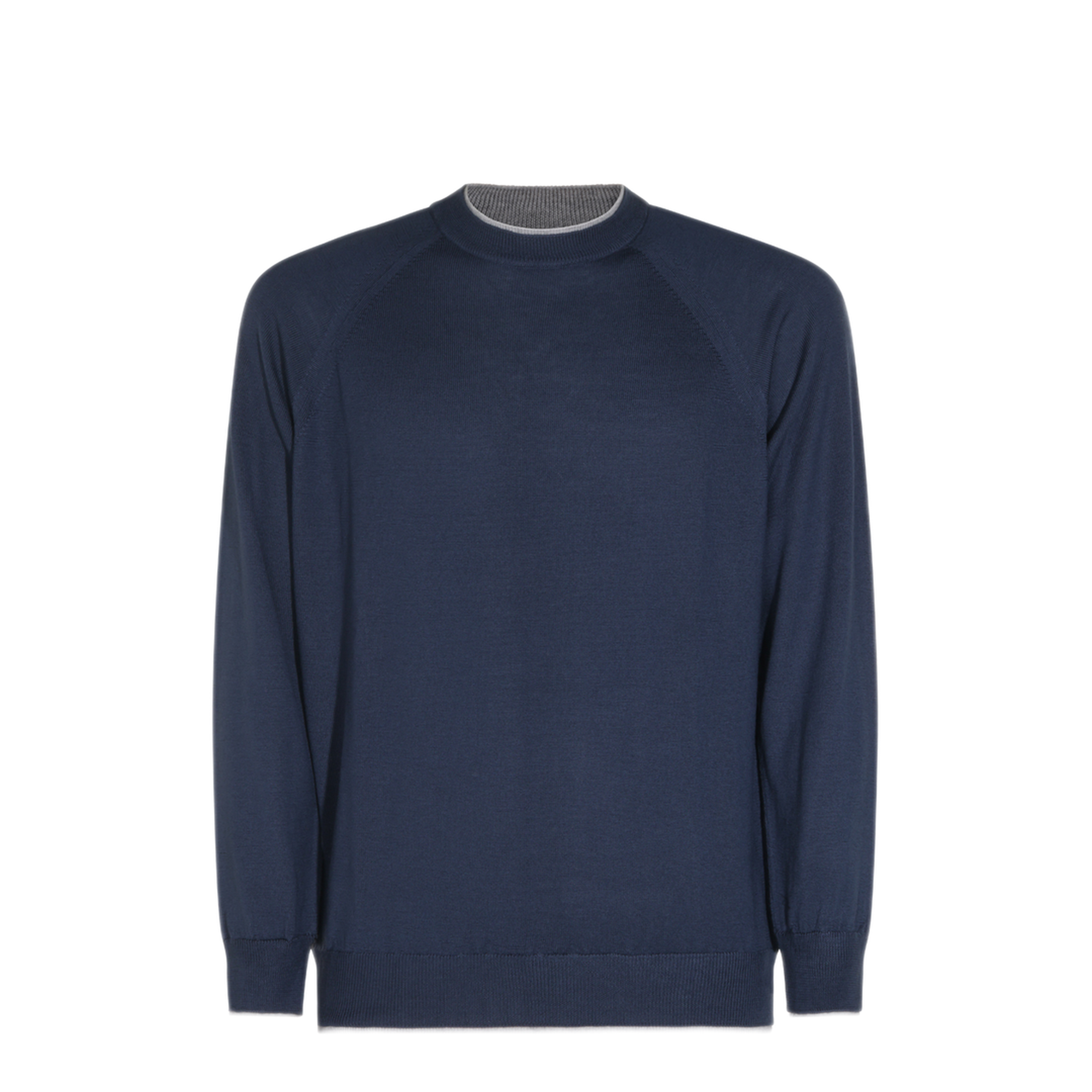 MAYFEYR - Eleventy - Sweaters - N76MAGN56MAG0N0371913
