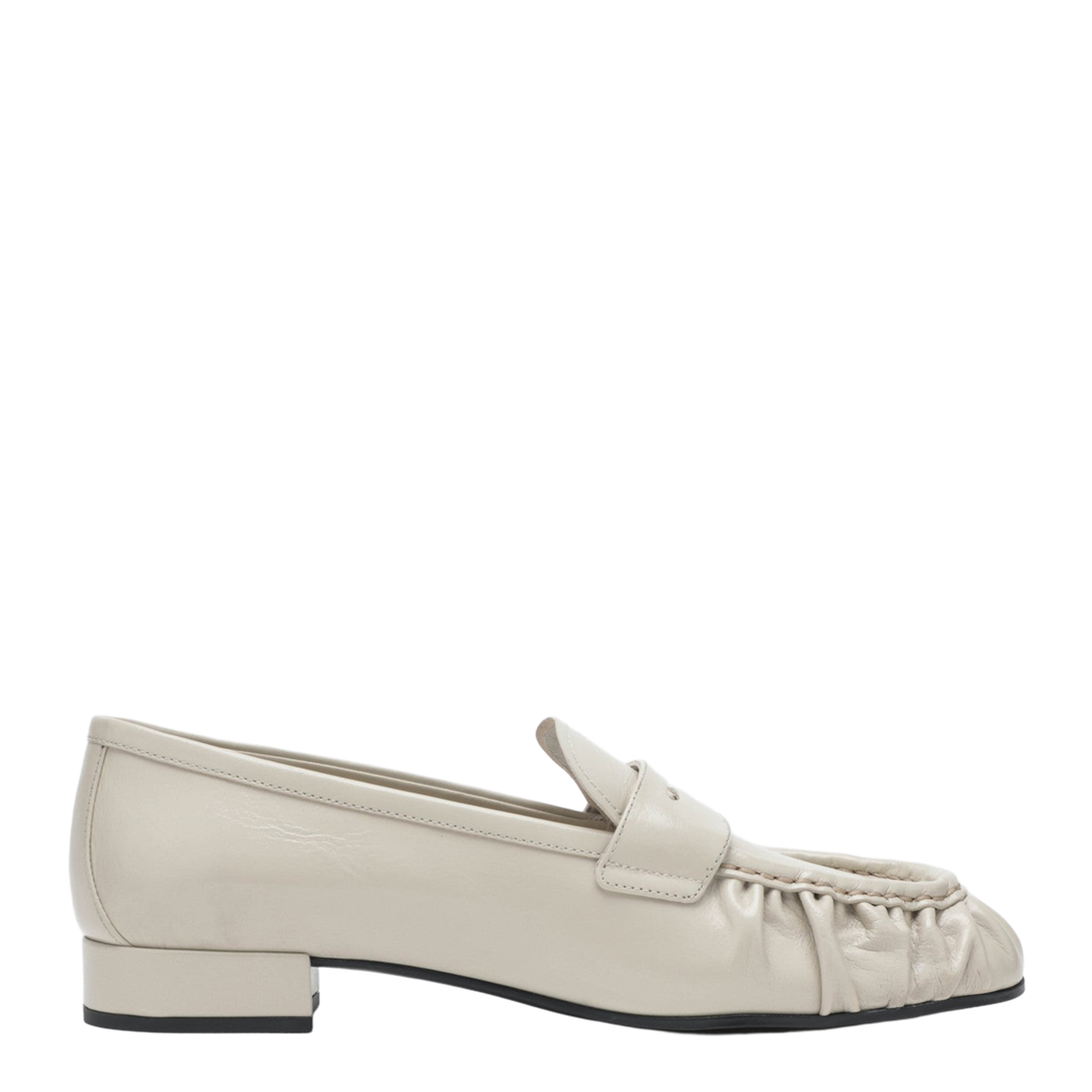 Loafer Shoes