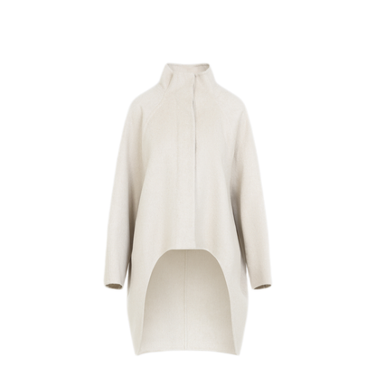 Coats Beige